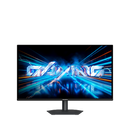 GIGABYTE 27" GO27Q24A 240Hz 2K QHD QD-OLED (16:9) 電競顯示器