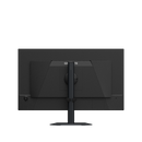 GIGABYTE 27" GO27Q24A 240Hz 2K QHD QD-OLED (16:9) 電競顯示器