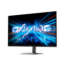 GIGABYTE 27" GO27Q24A 240Hz 2K QHD QD-OLED (16:9) 電競顯示器