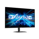 GIGABYTE 27" GO27Q24A 240Hz 2K QHD QD-OLED (16:9) 電競顯示器