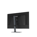 GIGABYTE 27" GO27Q24A 240Hz 2K QHD QD-OLED (16:9) 電競顯示器