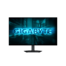 GIGABYTE 27" GO27Q24G 240Hz 2K QHD WOLED (16:9) 電競顯示器