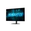 GIGABYTE 27" GO27Q24G 240Hz 2K QHD WOLED (16:9) 電競顯示器
