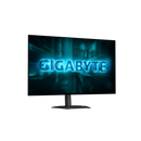 GIGABYTE 27" GO27Q24G 240Hz 2K QHD WOLED (16:9) 電競顯示器