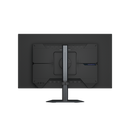 GIGABYTE 27" GO27Q24G 240Hz 2K QHD WOLED (16:9) 電競顯示器
