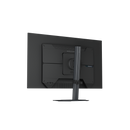 GIGABYTE 27" GO27Q24G 240Hz 2K QHD WOLED (16:9) 電競顯示器