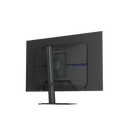 GIGABYTE 27" GO27Q24G 240Hz 2K QHD WOLED (16:9) 電競顯示器