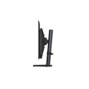 GIGABYTE 27" GO27Q24G 240Hz 2K QHD WOLED (16:9) 電競顯示器