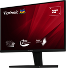 Viewsonic 22" VA2215-MH 100Hz FHD VA (16:9) 顯示器 MO-VA2215H