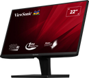 Viewsonic 22" VA2215-MH 100Hz FHD VA (16:9) 顯示器 MO-VA2215H