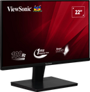 Viewsonic 22" VA2215-MH 100Hz FHD VA (16:9) 顯示器 MO-VA2215H