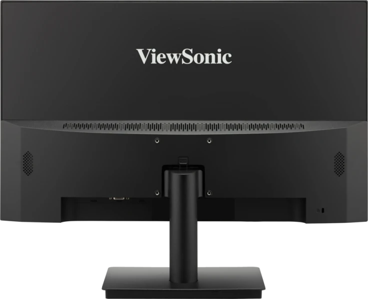 Viewsonic 23.8" VA240-H 100Hz FHD IPS (16:9) 顯示器