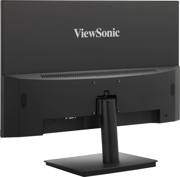 Viewsonic 23.8" VA240-H 100Hz FHD IPS (16:9) 顯示器