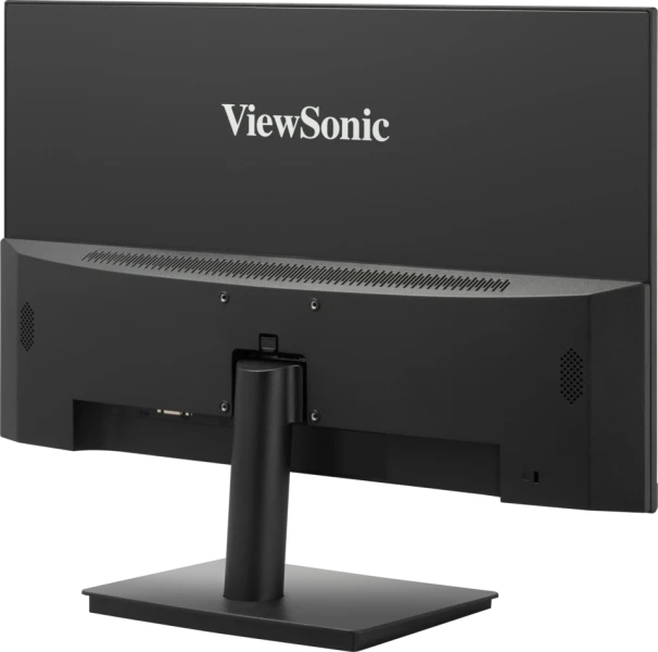 Viewsonic 23.8" VA240-H 100Hz FHD IPS (16:9) 顯示器