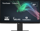 Viewsonic 27" VP2788-5K ColorPro 5K 5120x2880 IPS (16:9) 專業顯示器 MO-VP27885