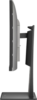 Viewsonic 27" VP2788-5K ColorPro 5K 5120x2880 IPS (16:9) 專業顯示器 MO-VP27885