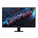 GIGABYTE 27" GS27U 160Hz 4K UHD SS-IPS (16:9) 電競顯示器