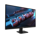 GIGABYTE 27" GS27U 160Hz 4K UHD SS-IPS (16:9) 電競顯示器