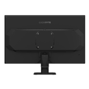 GIGABYTE 27" GS27U 160Hz 4K UHD SS-IPS (16:9) 電競顯示器