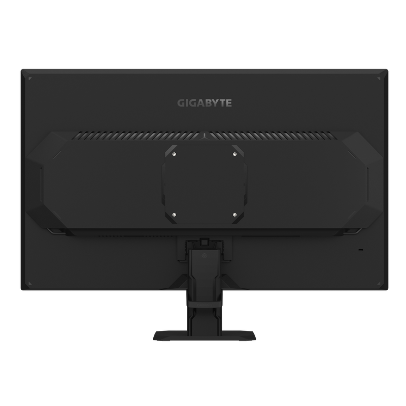 GIGABYTE 27" GS27U 160Hz 4K UHD SS-IPS (16:9) 電競顯示器
