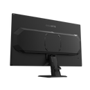 GIGABYTE 27" GS27U 160Hz 4K UHD SS-IPS (16:9) 電競顯示器