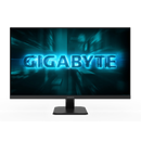 GIGABYTE 31.5" GS32QA 180Hz 2K QHD (16:9) SS-IPS 電競顯示器