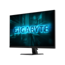 GIGABYTE 31.5" GS32QA 180Hz 2K QHD (16:9) SS-IPS 電競顯示器