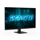 GIGABYTE 31.5" GS32QA 180Hz 2K QHD (16:9) SS-IPS 電競顯示器
