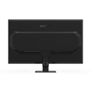 GIGABYTE 31.5" GS32QA 180Hz 2K QHD (16:9) SS-IPS 電競顯示器