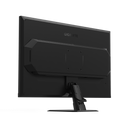 GIGABYTE 31.5" GS32QA 180Hz 2K QHD (16:9) SS-IPS 電競顯示器