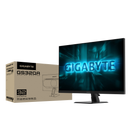 GIGABYTE 31.5" GS32QA 180Hz 2K QHD (16:9) SS-IPS 電競顯示器