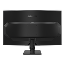 GIGABYTE 31.5" GS32QCA 180Hz 2K QHD (16:9) 1500R VA曲面電競顯示器