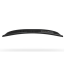 GIGABYTE 31.5" GS32QCA 180Hz 2K QHD (16:9) 1500R VA曲面電競顯示器