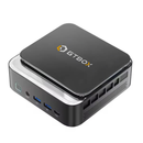 GTBOX AN3I (32G+1T SYSTEM) Mini PC (Intel Core i5-14450HX / 32GB Ram / 1TB SSD / Windows 11 Pro) CS-GTAN3I