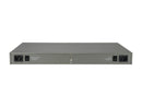 LevelOne GTL-2091 20 Port L3 10G + GE Managed Fiber Stack Switch
