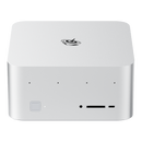 BEELINK BL/GTR9 Pro (128G+2T SYSTEM) Mini PC (AMD Ryzen AI Max+ 395 / 128GB LPDDR5X-8000 / 2TB SSD / Windows 11 Pro) CS-BG9P39A