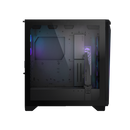 MSI MPG GUNGNIR 300R AIRFLOW Mid-Tower EATX Gaming Case (CA-MPG30RA)