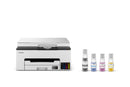 CANON MAXIFY GX1070  InkJet Printer - Print / Scan / Copy
