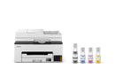CANON MAXIFY GX2070  InkJet Printer - Print / Scan / Copy / Fax