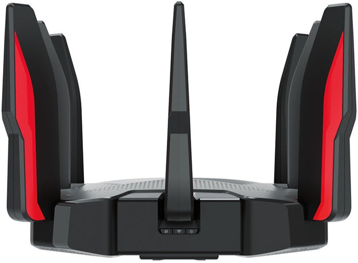TP-Link Archer GX90 AX6600 Tri-Band Gaming WiFi 6 Router