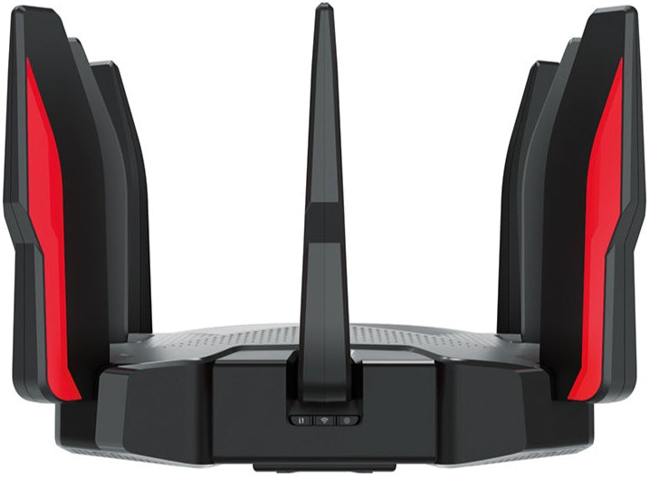 TP-Link Archer GX90 AX6600 Tri-Band Wi-Fi 6 Gaming Router