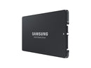 Samsung 3.84TB PM893 MZ7L33T8HBLT-00A07 2.5" SATA3 6Gb/s Enterprise SSD