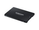 Samsung 1.92TB PM893 MZ7L31T9HBLT-00B7C 2.5" SATA3 6Gb/s Enterprise SSD