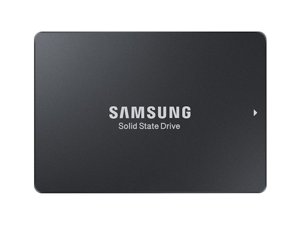 Samsung 1.92TB PM893 MZ7L31T9HBLT-00B7C 2.5" SATA3 6Gb/s Enterprise SSD 