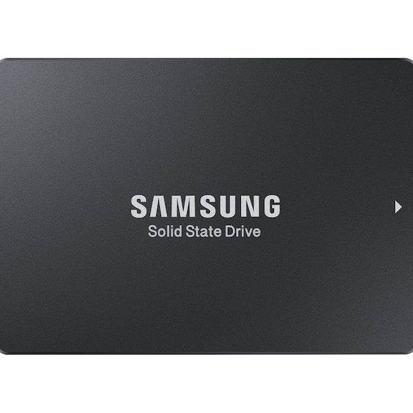 Samsung 1.92TB PM893 MZ7L31T9HBLT-00B7C 2.5