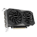 GIGABYTE GeForce RTX 3050 WINDFORCE OC V2 6GB GDDR6 (GV-N3050WF2OCV2-6GD)