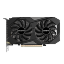 GIGABYTE GeForce RTX 3050 WINDFORCE OC V2 6GB GDDR6 (GV-N3050WF2OCV2-6GD)