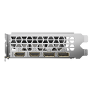 GIGABYTE GeForce RTX 3050 WINDFORCE OC V2 6GB GDDR6 (GV-N3050WF2OCV2-6GD)