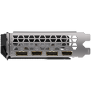 GIGABYTE GeForce RTX 3060 WINDFORCE OC 12GB GDDR6 (GV-N3060WF2OC-12GD)