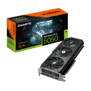 GIGABYTE GeForce RTX 5050 GAMING OC 8GB GDDR6 (GV-N5050GAMING OC-8GD)